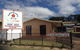 Tablelands Family Day Care Scheme - thumb 3