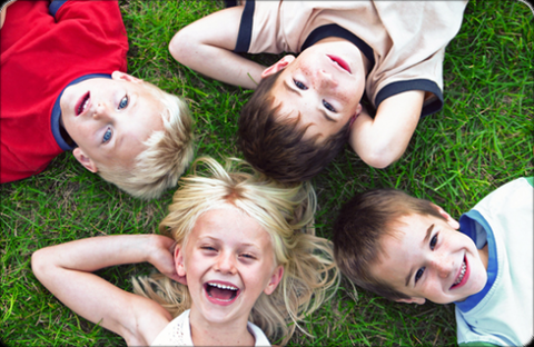 Tablelands Family Day Care Scheme - Perth Child Care 4