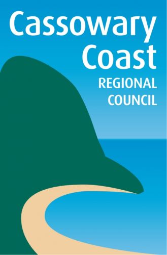 Tablelands Family Day Care Scheme - Perth Child Care 5