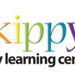 Skippy's Early Learning Gracemere - Perth Child Care