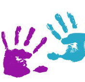 Southern Cross Family Day Care - Perth Child Care