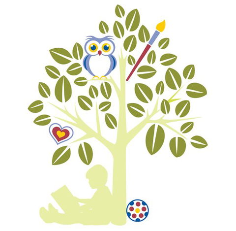 St Michael's College Early Learning - Perth Child Care 0