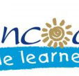 Suncoast Little Learners - Perth Child Care