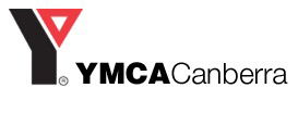 YMCA Arawang After School Care - Perth Child Care 0