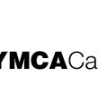 YMCA Holy Trinity After School Care - Perth Child Care