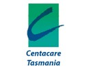 Holy Rosary Primary School - Centacare Tasmania - Perth Child Care 0