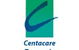Our Lady Of Mercy Primary School - Centacare Tasmania - thumb 0