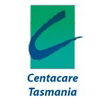 St Anthonys Primary School - Centacare Tasmania - Perth Child Care