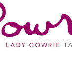 Lady Gowrie - Hobart - Perth Child Care