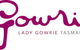 Lady Gowrie - South Hobart - thumb 0