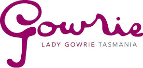 Lady Gowrie - Mount Nelson - Perth Child Care 0