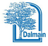 Care For Kids OSHC - Dalmain Primary School - Perth Child Care