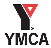 YMCA Bunbury Early Learning Centre - Perth Child Care