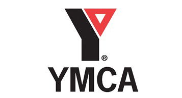 YMCA Port Hedland Early Learning Centre - Perth Child Care 0