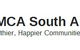 YMCA Eastern Fleurieu OSHC - thumb 0