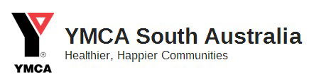 YMCA Eastern Fleurieu OSHC - Perth Child Care 0