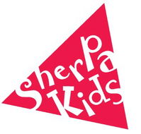 Sherpa Kids Mt Waverley - Perth Child Care