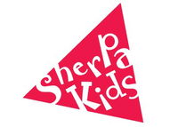 Sherpa Kids Vermont
