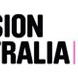 Boronia Early Learning Centre - Perth Child Care