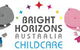 Bright Horizons Childcare Orange - thumb 0