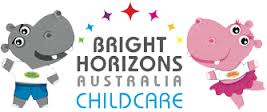 Bright Horizons Childcare Orange - Perth Child Care 0