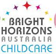 Bright Horizons Childcare Tumut - Perth Child Care