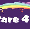 OSHCare 4 Kids - Croxton Primary School - Perth Child Care