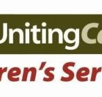 UnitingCare Medowie Children's Centre - Perth Child Care