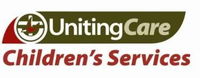 UnitingCare St Luke's Preschool