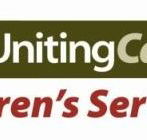 UnitingCare St Matthews Preschool - Perth Child Care