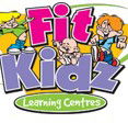 Fit Kidz Learning Centre Vineyard - Perth Child Care