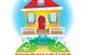 Cubbyhouse At Lisarow OSHC - thumb 0
