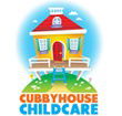 Cubbyhouse at Artarmon OSHC - Perth Child Care