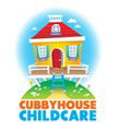 Cubbyhouse At Baulkham Hills (Canyon Road) OSHC - Perth Child Care 0