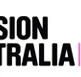 Mission Australia Woodbury Park Early Learning Service - Perth Child Care