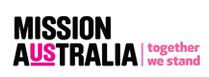 Mission Australia Woodbury Park Early Learning Service - Perth Child Care 0