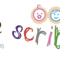 Little Scribblers Early Learning Centers - Peakhurst - Perth Child Care