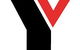 YMCA Biddabah OSHC - thumb 0