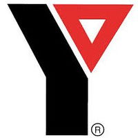 YMCA Blackett OSHC