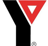 YMCA Kooloora OSHC - Perth Child Care