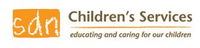 Batemans Bay NSW Schools and Learning Perth Child Care Perth Child Care