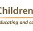 SDN Riverwood - Perth Child Care