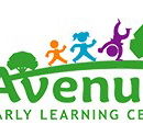 Avenues Early Learning Centre Bowen Hills - Perth Child Care