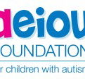 AEIOU Bundaberg - Perth Child Care
