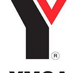 YMCA OSHC Kedron - Perth Child Care