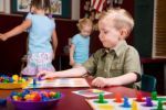 Felton Street Early Learning Preschool - Perth Child Care 2