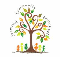 Jesmond Community Preschool