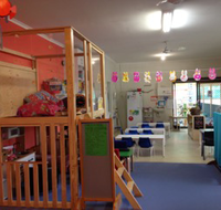 Gumnuts on Hardys Road - Perth Child Care