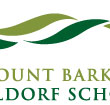 Mount Barker Waldorf School - Perth Child Care