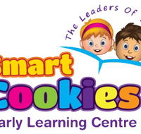 Smart Cookies Early Learning Centre Sefton - Perth Child Care